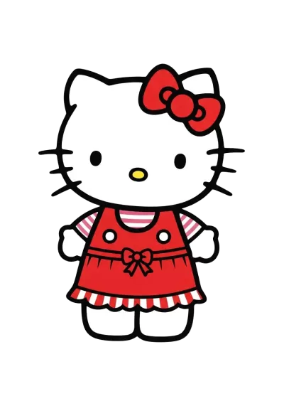 Imagen PNG para descargar